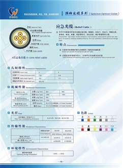 企業(yè)展示